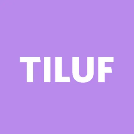 Tiluf: Spot, Interact, Connect Читы