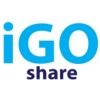 iGO-Share-UAE