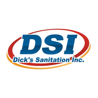 Dicks Sanitation