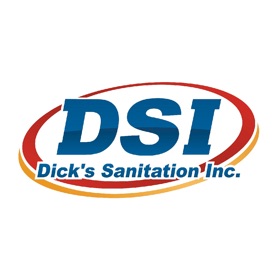 螢幕擷取畫面 (5) Dick's Sanitation
