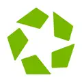 Apartments.com Rental Finder