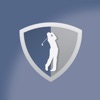 HD Golf Live Play icon