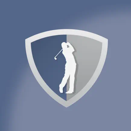 HD Golf Live Play Cheats