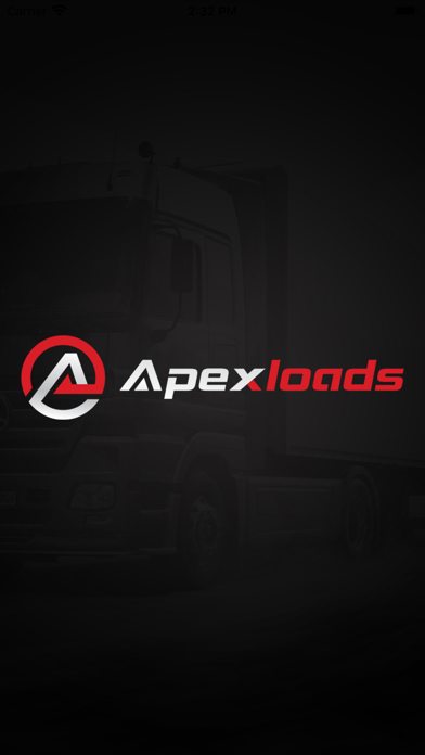 Apexloads Screenshot