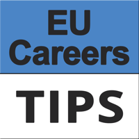 EU Careers Top Tips