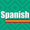 Learn Spanish for Beginners - Mashal Abdullah