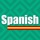 Learn Spanish for Beginners