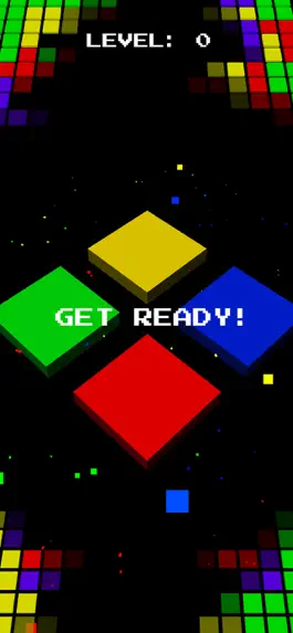 Game screenshot Cubo - Challenge Your Brain apk