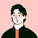 Luke NYC Real Estate