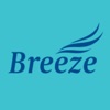 Breeze Rider icon