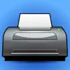 Fax Print & Share for iPad App Support