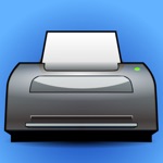 Download Fax Print & Share for iPad app