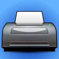 Fax Print & Share for iPad
