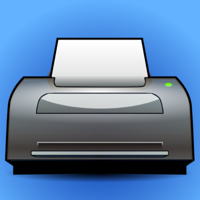 Fax Print and Share for iPad