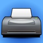 Fax Print & Share for iPad app download