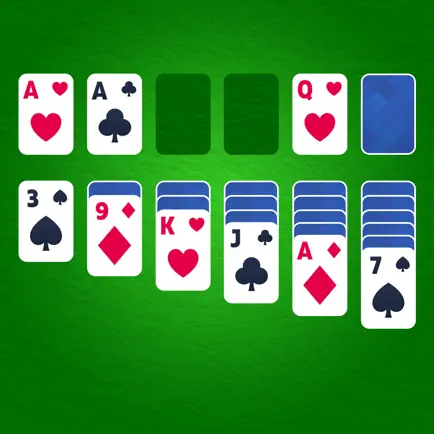 Solitaire Classic Now Cheats