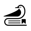 Seagull-Read&Listen to Stories - 白璐 张