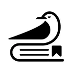 Seagull-Read&Listen to Stories App Alternatives