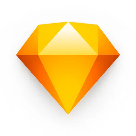 Sketch — View and Mirror Cheats