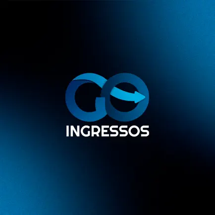 Go Ingressos App Читы