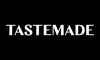 Tastemade: Stream Shows & Docs