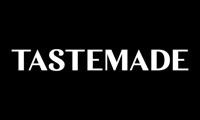 Tastemade: Stream Shows & Docs