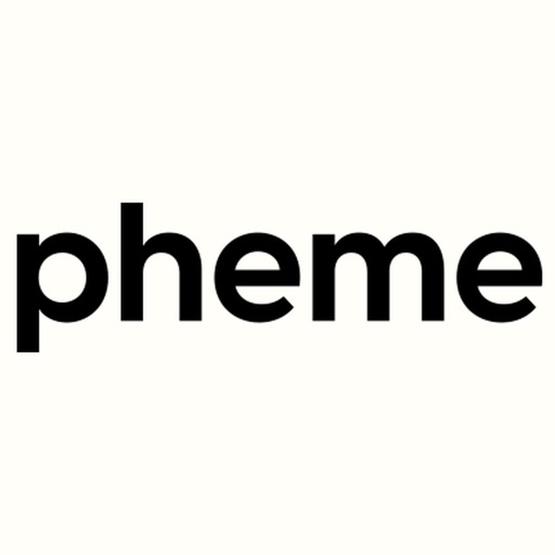 Pheme: Medical Chat