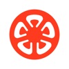 Tomato Taxi icon