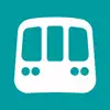 Chicago L Metro Map App Feedback