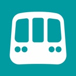 Download Chicago L Metro Map app