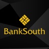 BankSouth Dothan Mobile icon