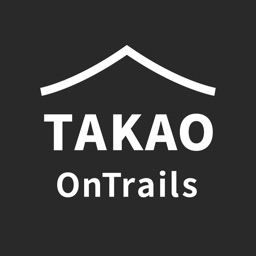 OnTrails TAKAO