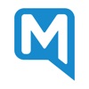 Merkur: Aktuelle Nachrichten - iPadアプリ