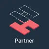Similar HadsUp Partner Apps