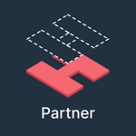 Download HadsUp Partner app