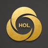 Holife icon