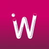 Wpadaj.pl icon