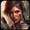 Archer Defenders icon