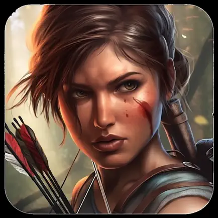Archer Defenders Cheats