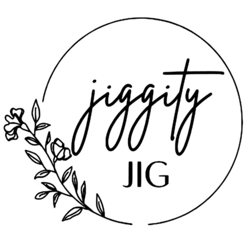 Jiggity Jig icon