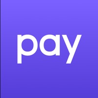 Figure Pay app not working? crashes or has problems?
