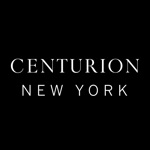 Download Centurion New York app