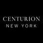 Centurion New York app download