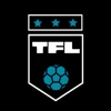 The Footy Lab icon