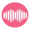 Tkuento - Audiolibros icon