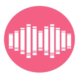 Tkuento - Audiolibros