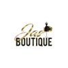 JAS BOUTIQUE