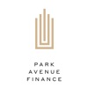 Park Avenue Finance icon