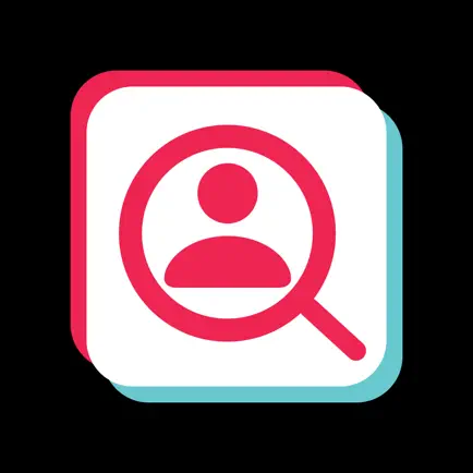 TikProfile: Preview Читы