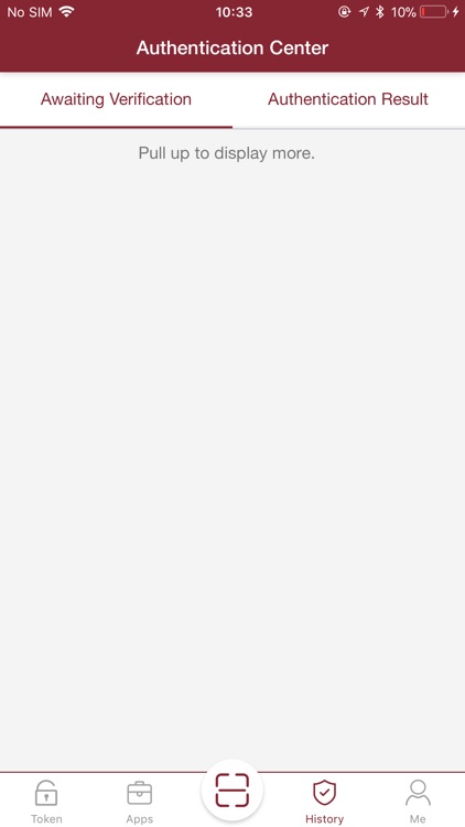 SecurLogin screenshot-4